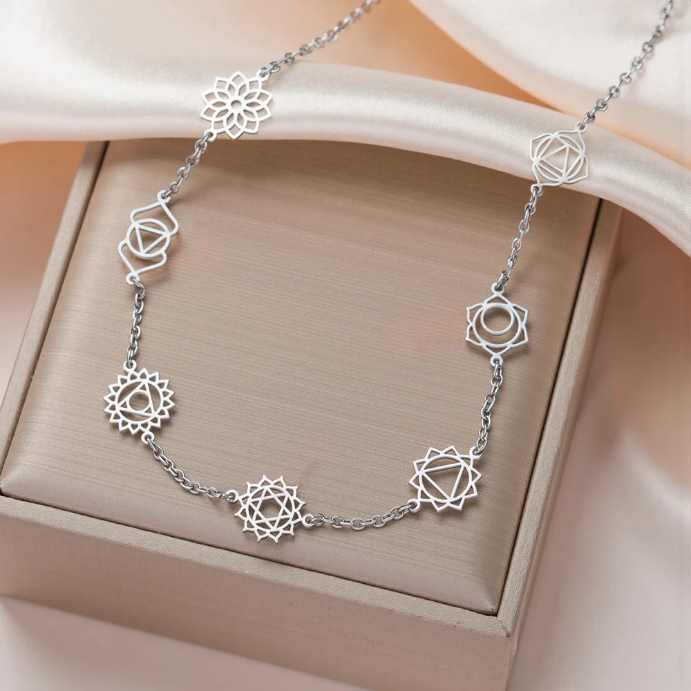 Argent