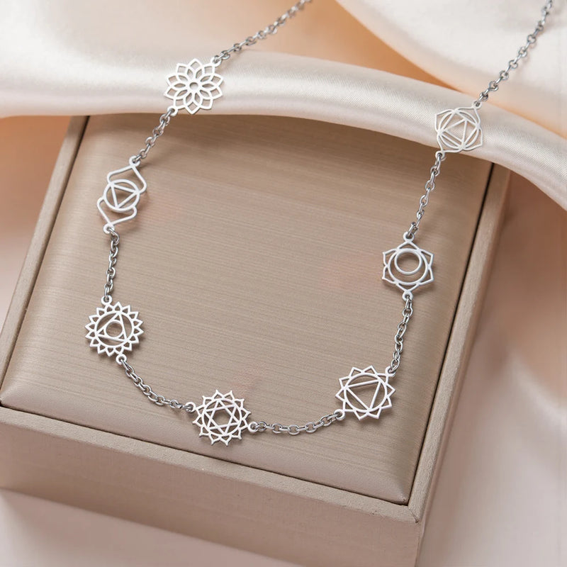 Argent