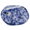 Sodalite