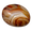 Agate