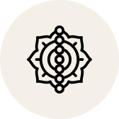 Harmonie 7 Chakras