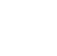 L'Arbre des Chakras