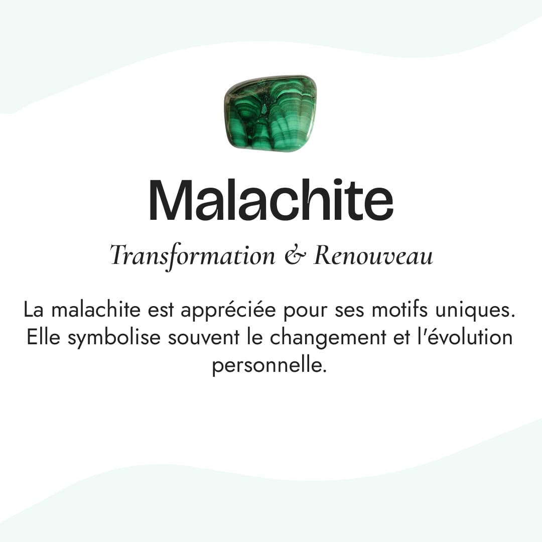 Orgonite "Lotus d’Harmonie" en Quartz Rose, Turquoise & Malachite - - L'Arbre des Chakras