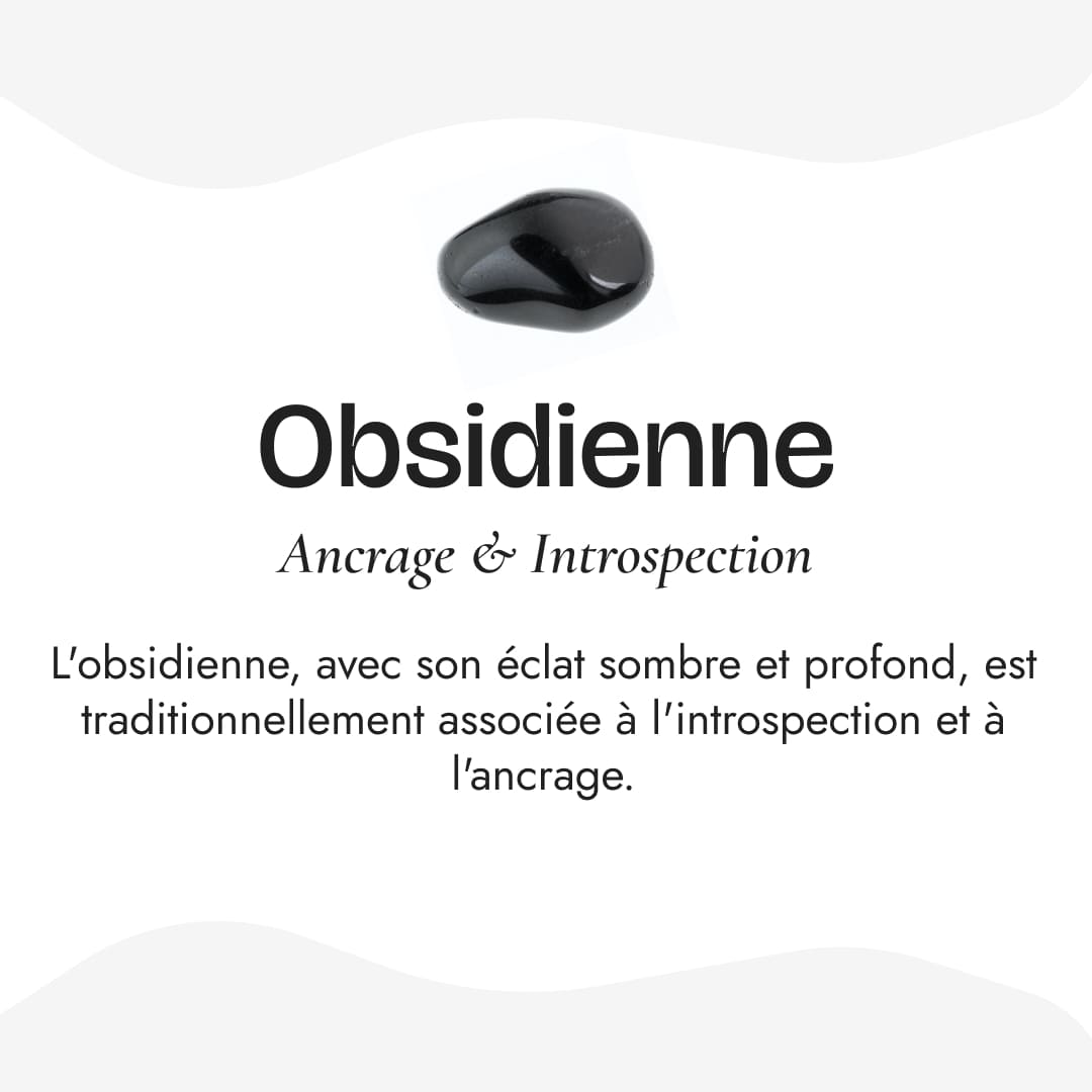 Pendentif Talisman “Protection Intérieure” - - L'Arbre des Chakras
