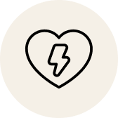 Vitalité & Énergie