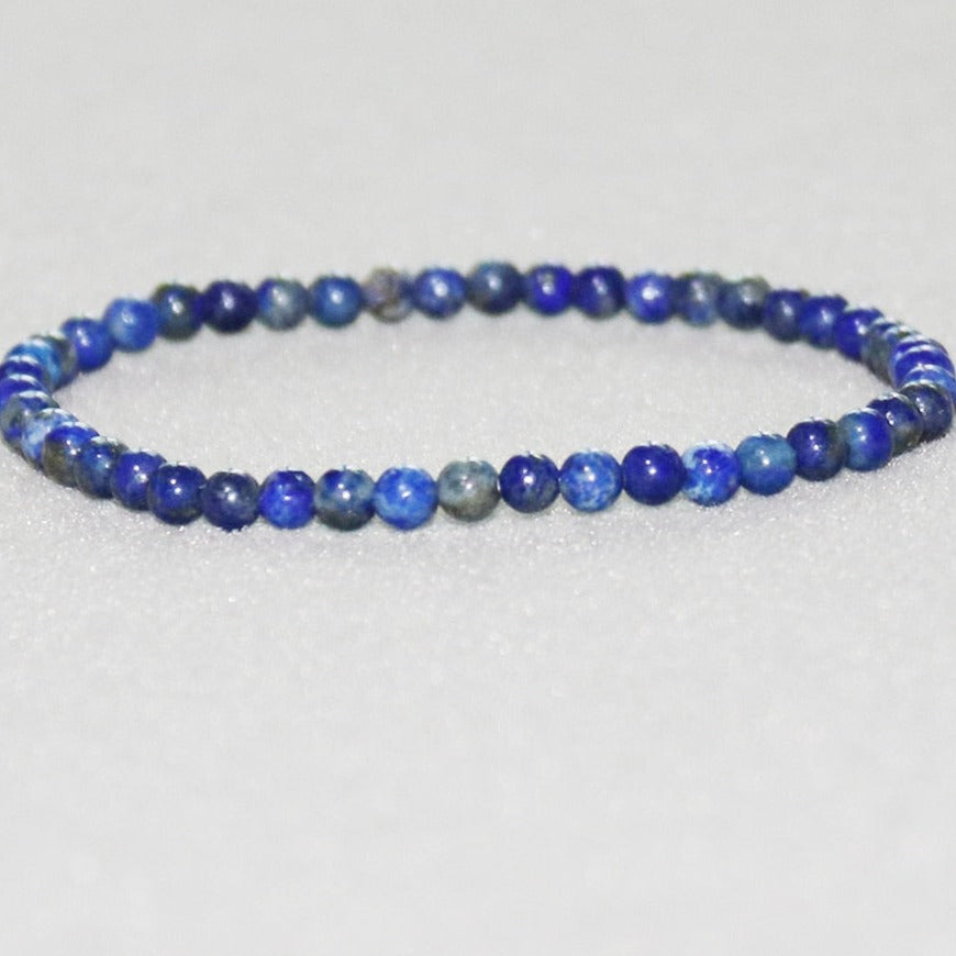 Lapis Lazuli / 17cm